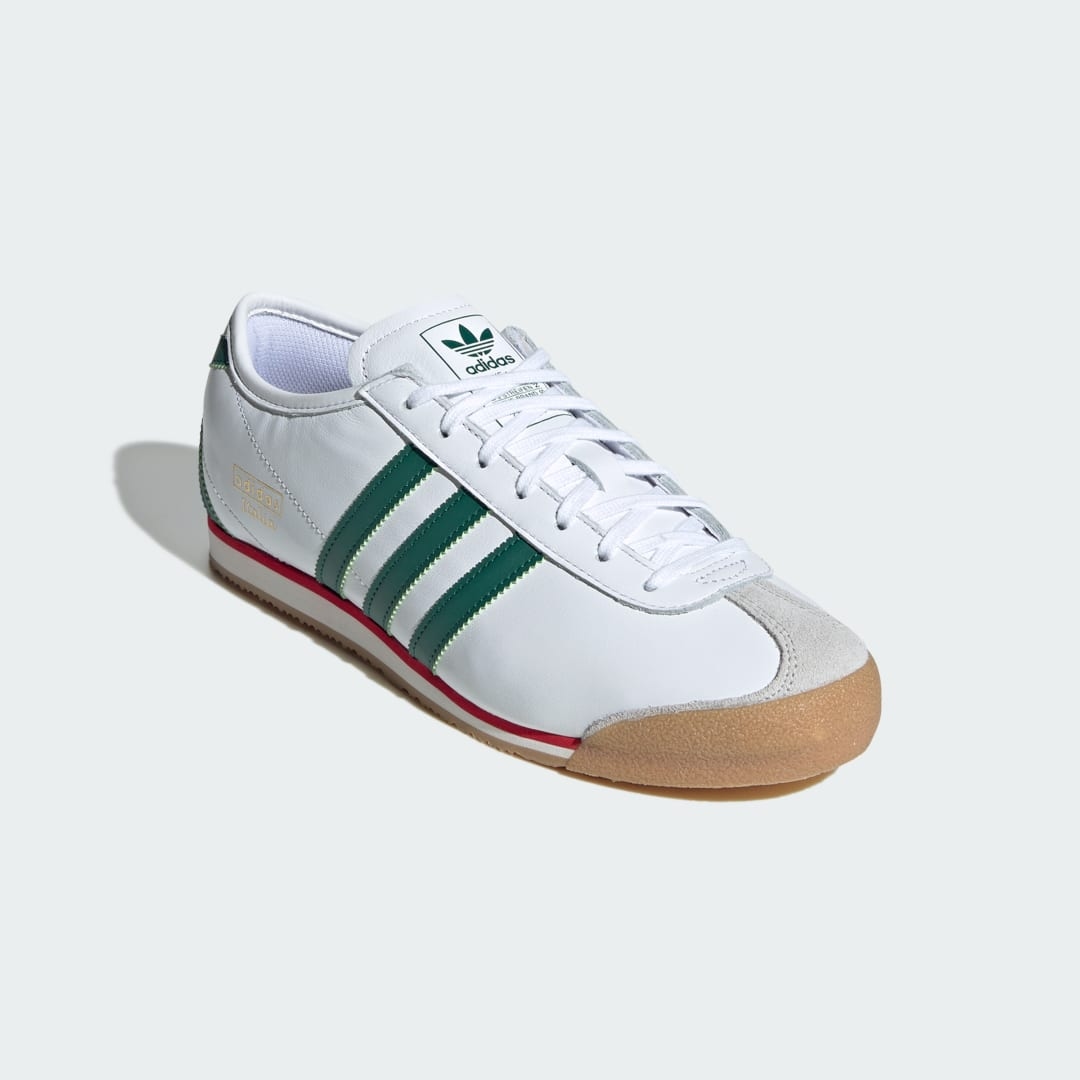 adidas Italia 70s JS1325