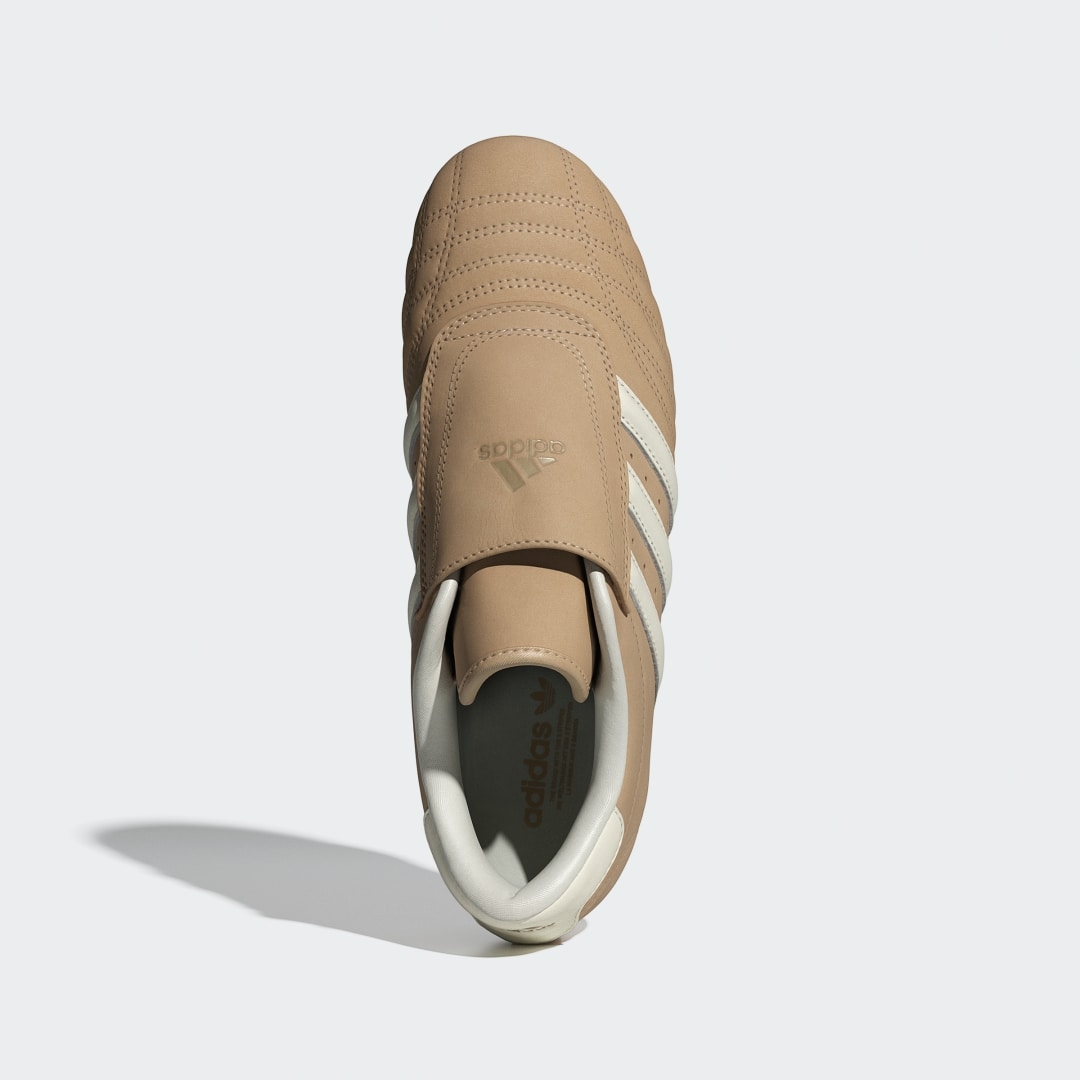 adidas Adidas Taekwondo JS4524