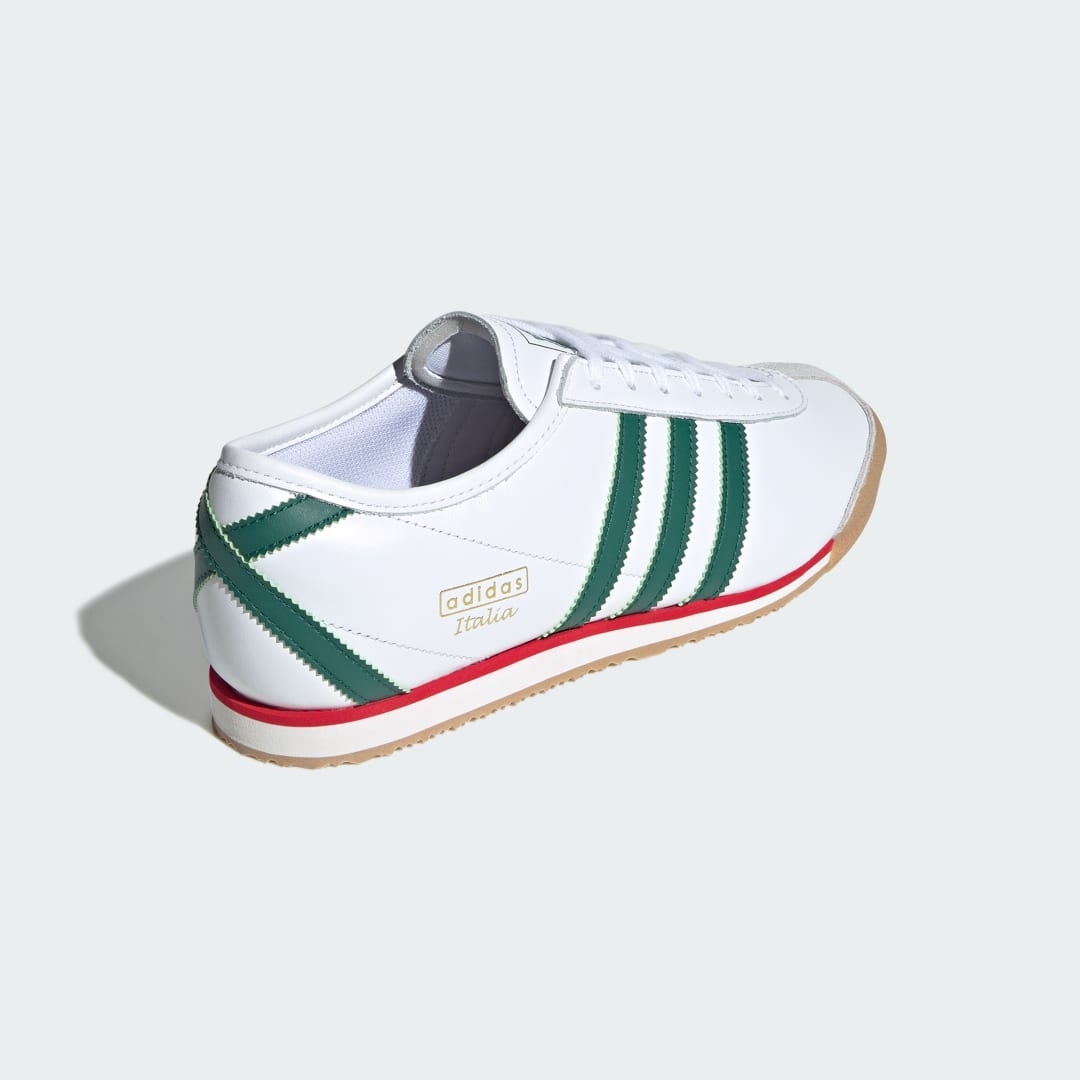 adidas Italia 70s JS1325