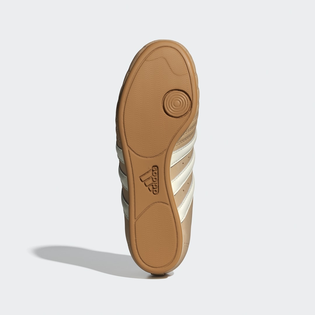 adidas Adidas Taekwondo JS4524