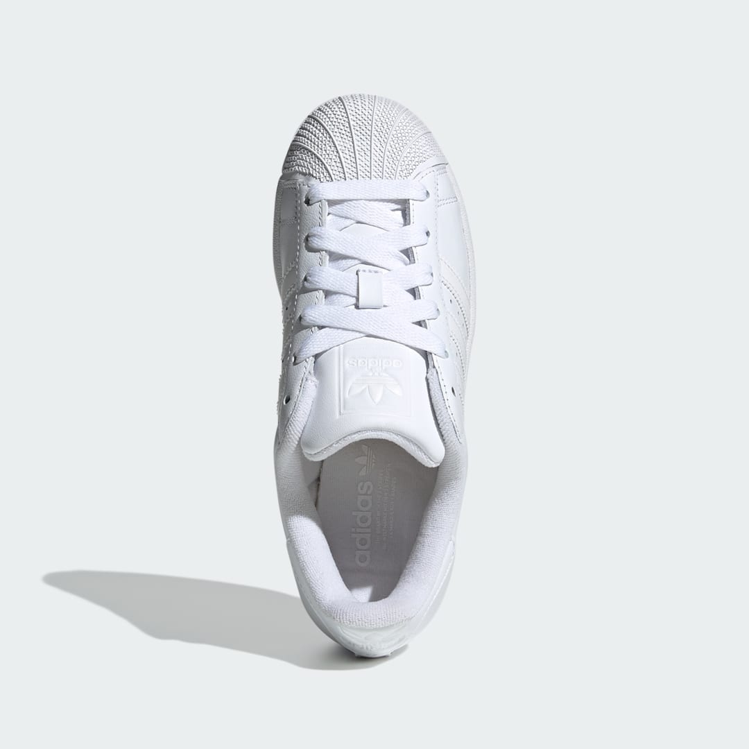 adidas Originals Superstar II JH9978