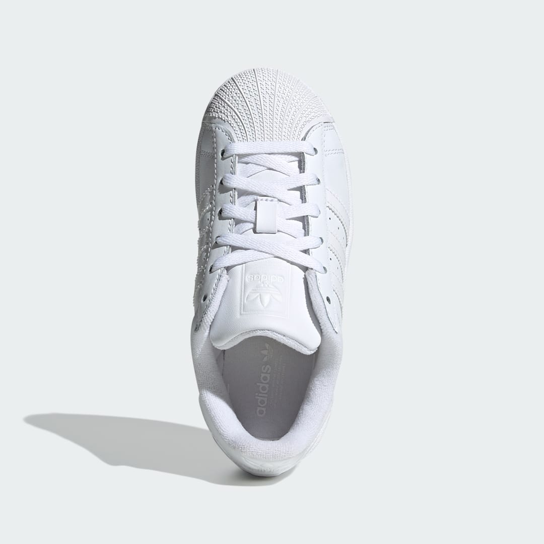 adidas Originals Superstar II JH9982