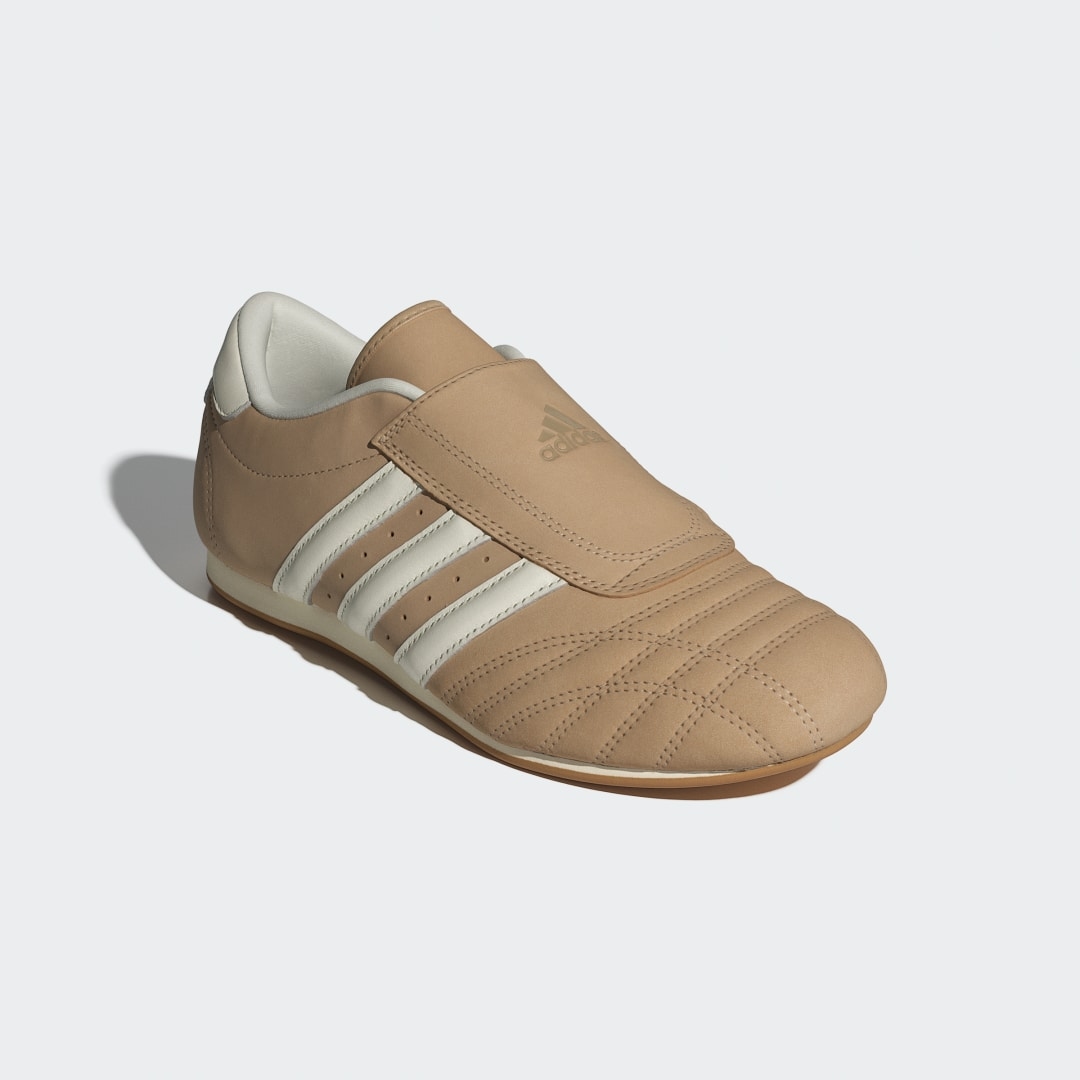 adidas Adidas Taekwondo JS4524