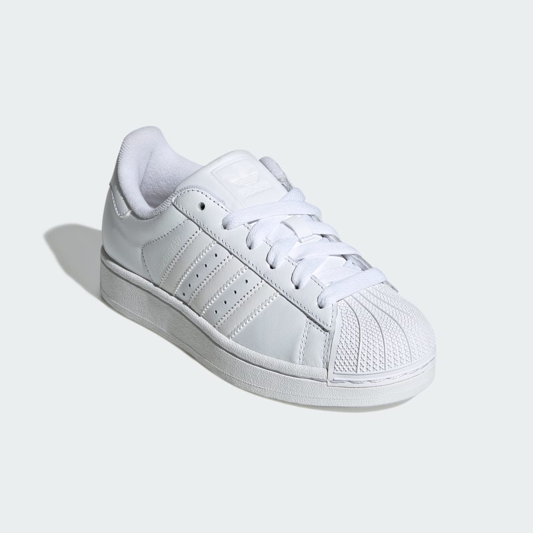 adidas Originals Superstar II JH9978