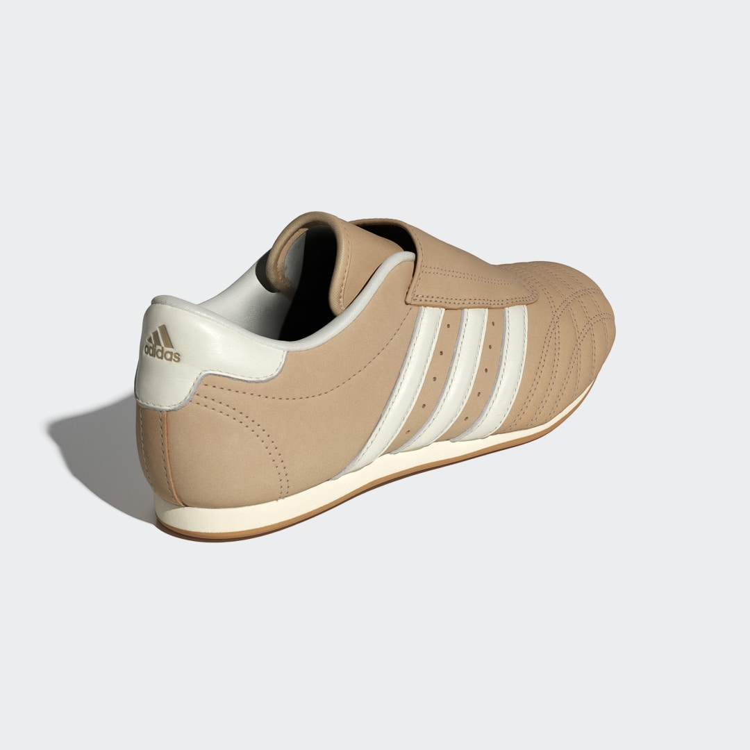 adidas Adidas Taekwondo JS4524