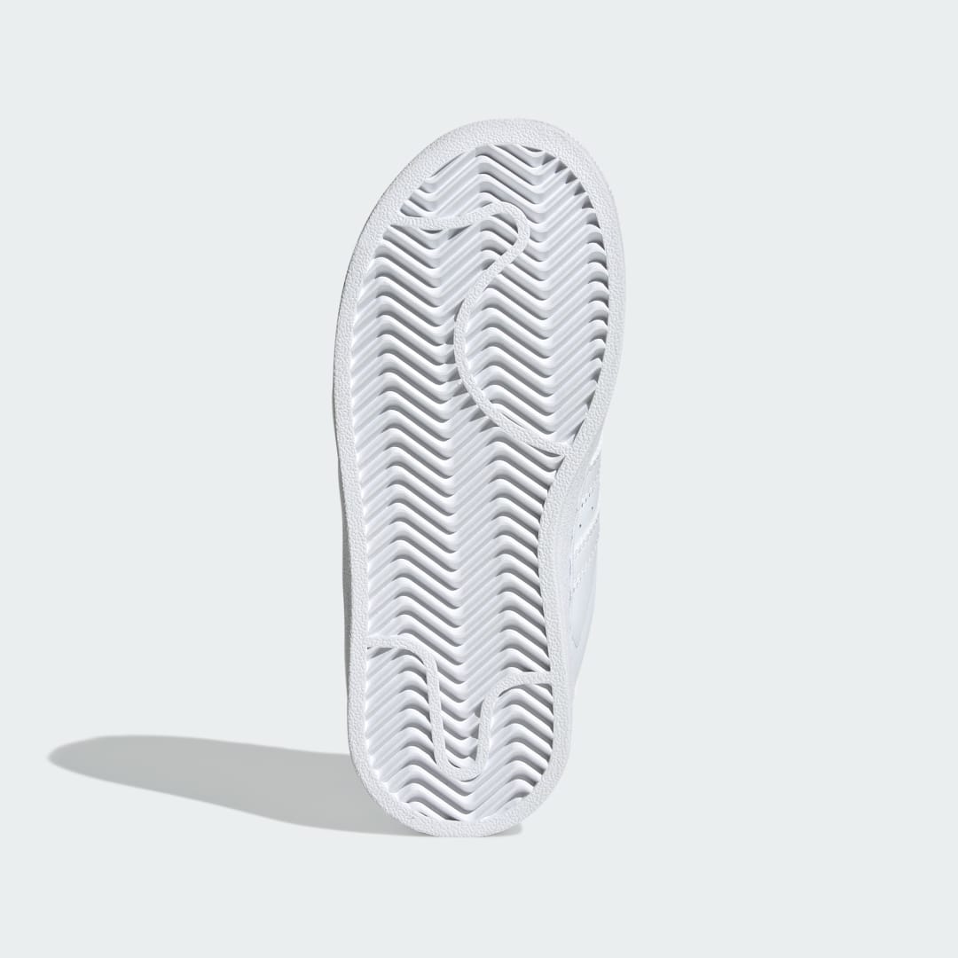 adidas Originals Superstar II JH9982