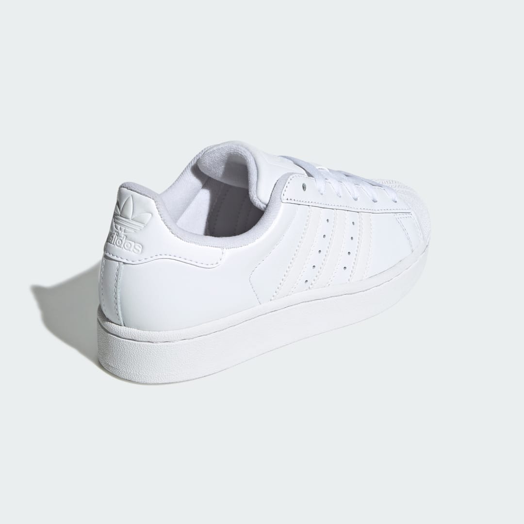 adidas Originals Superstar II JH9978