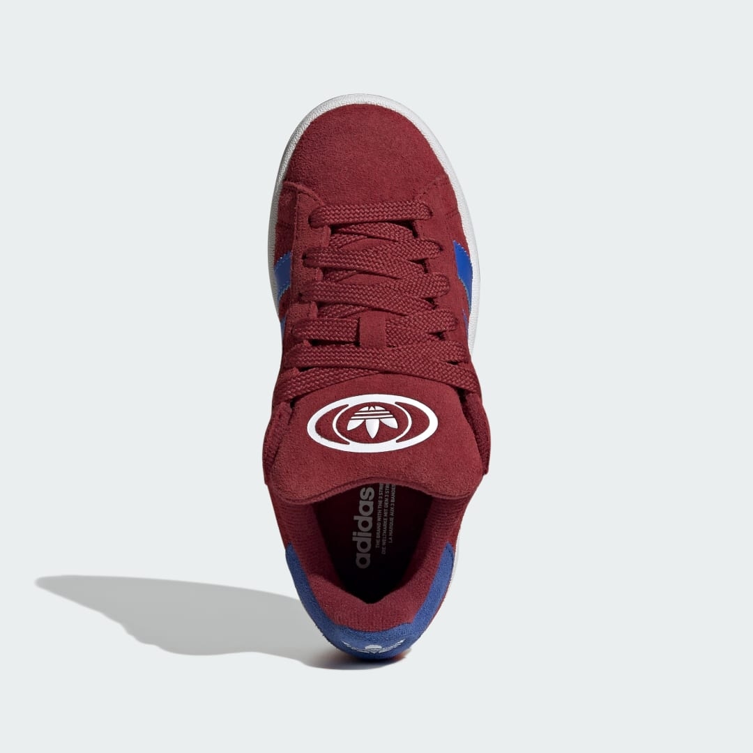 adidas Originals Campus OOs JP7978
