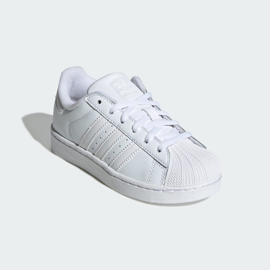 adidas Originals Superstar II JH9982