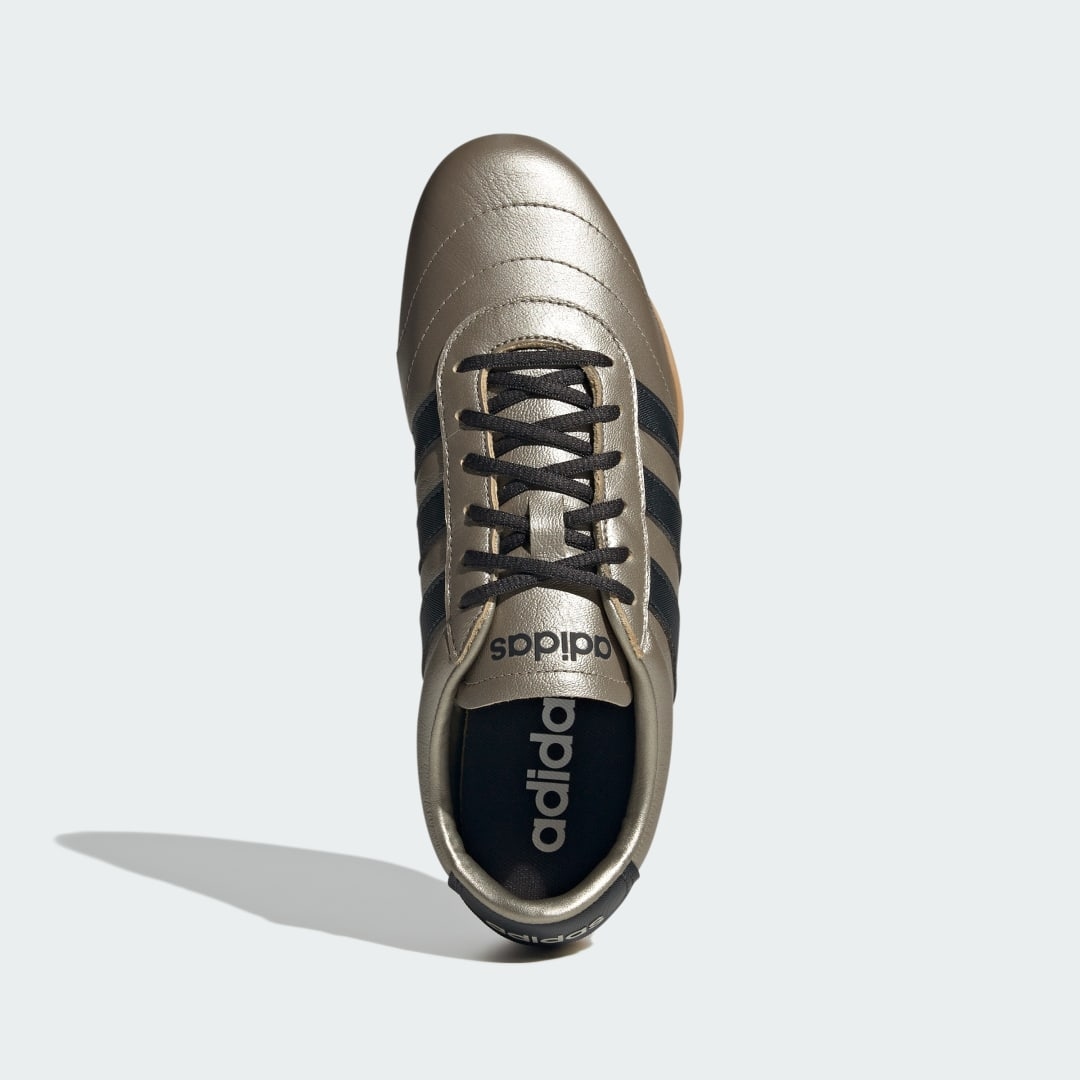 adidas Grand Court Low JQ9681