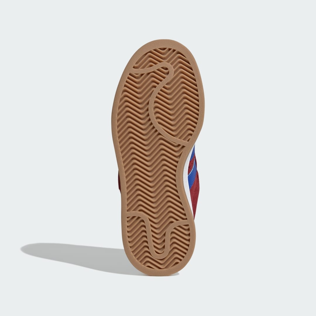adidas Originals Campus OOs JP7978