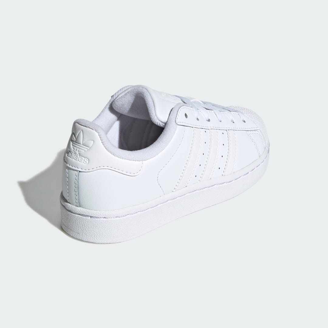 adidas Originals Superstar II JH9982