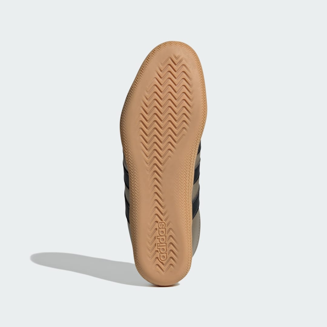 adidas Grand Court Low JQ9681