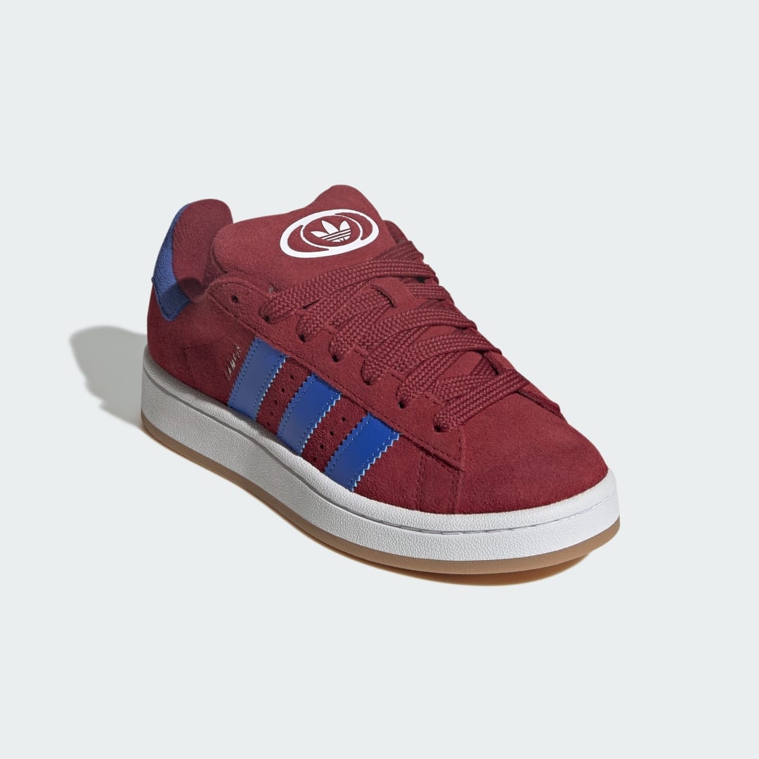 adidas Originals Campus OOs JP7978