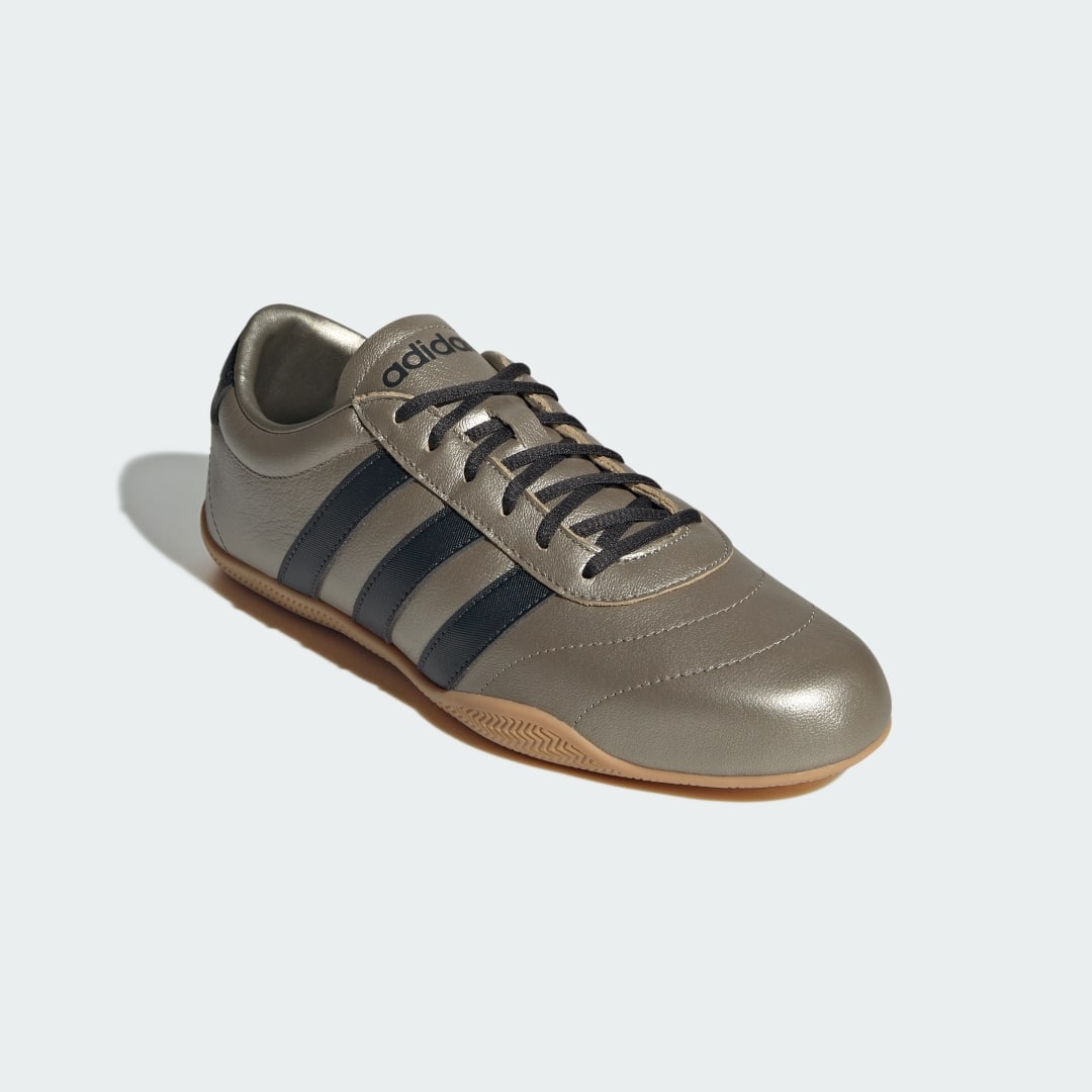 adidas Grand Court Low JQ9681