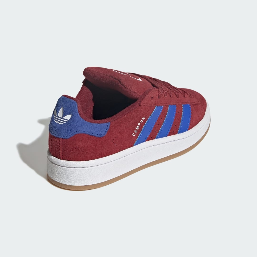 adidas Originals Campus OOs JP7978