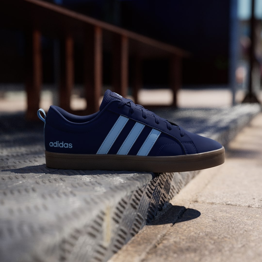 adidas VS Pace 2.0 JS2670