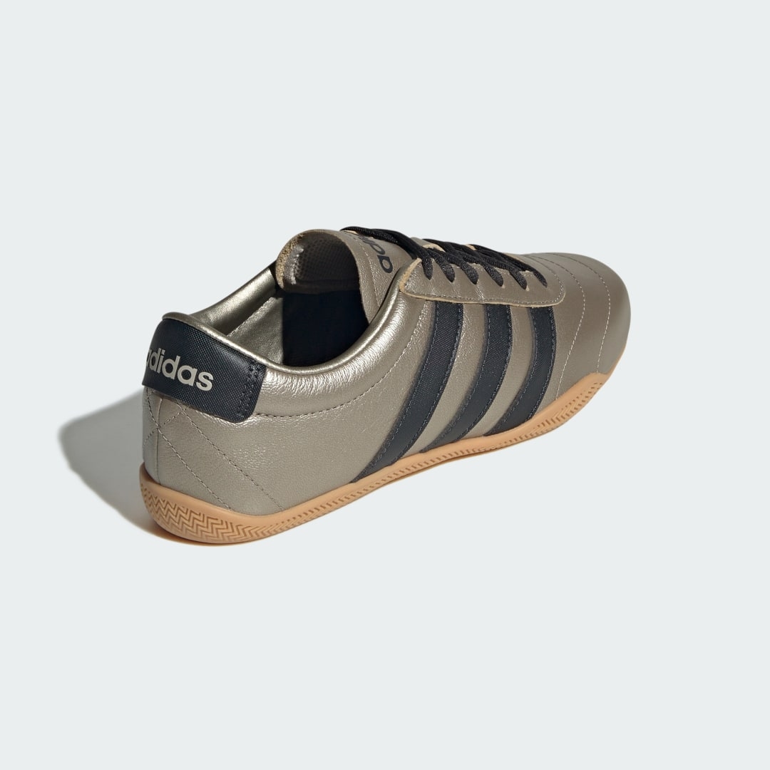 adidas Grand Court Low JQ9681