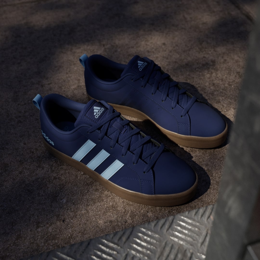adidas VS Pace 2.0 JS2670
