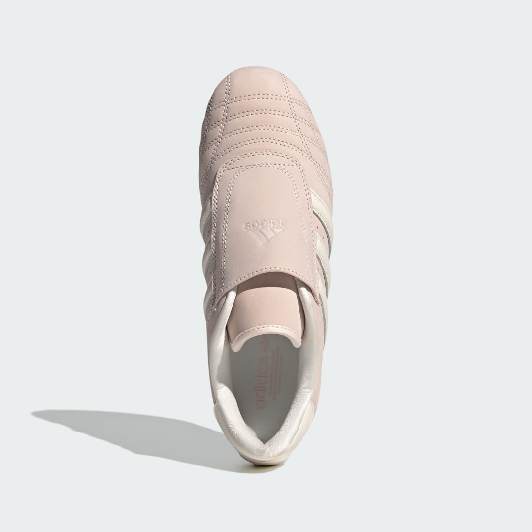 adidas Women's Taekwondo JS4523