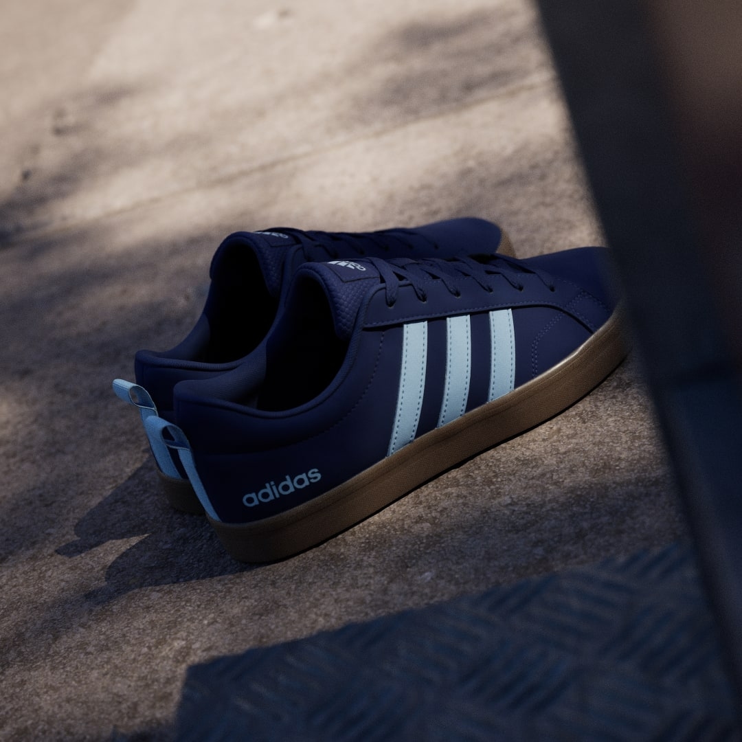 adidas VS Pace 2.0 JS2670