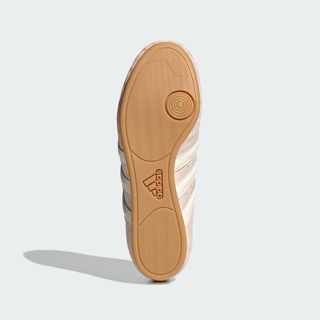 adidas Women's Taekwondo JS4523