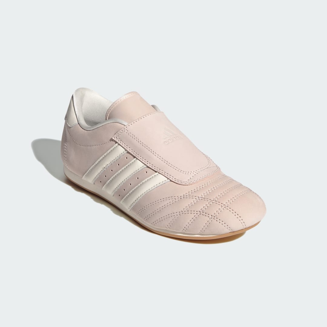 adidas Women's Taekwondo JS4523