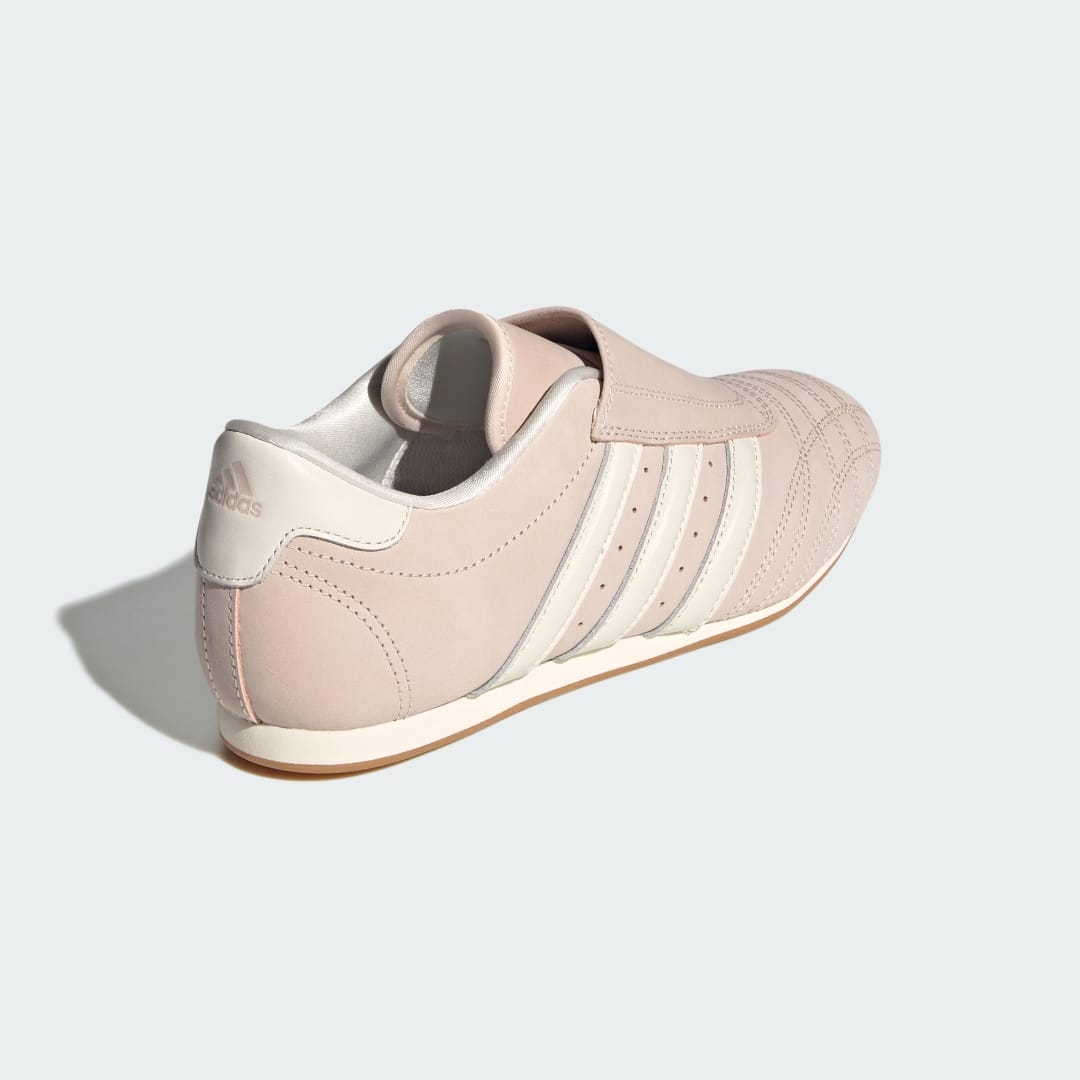 adidas Women's Taekwondo JS4523