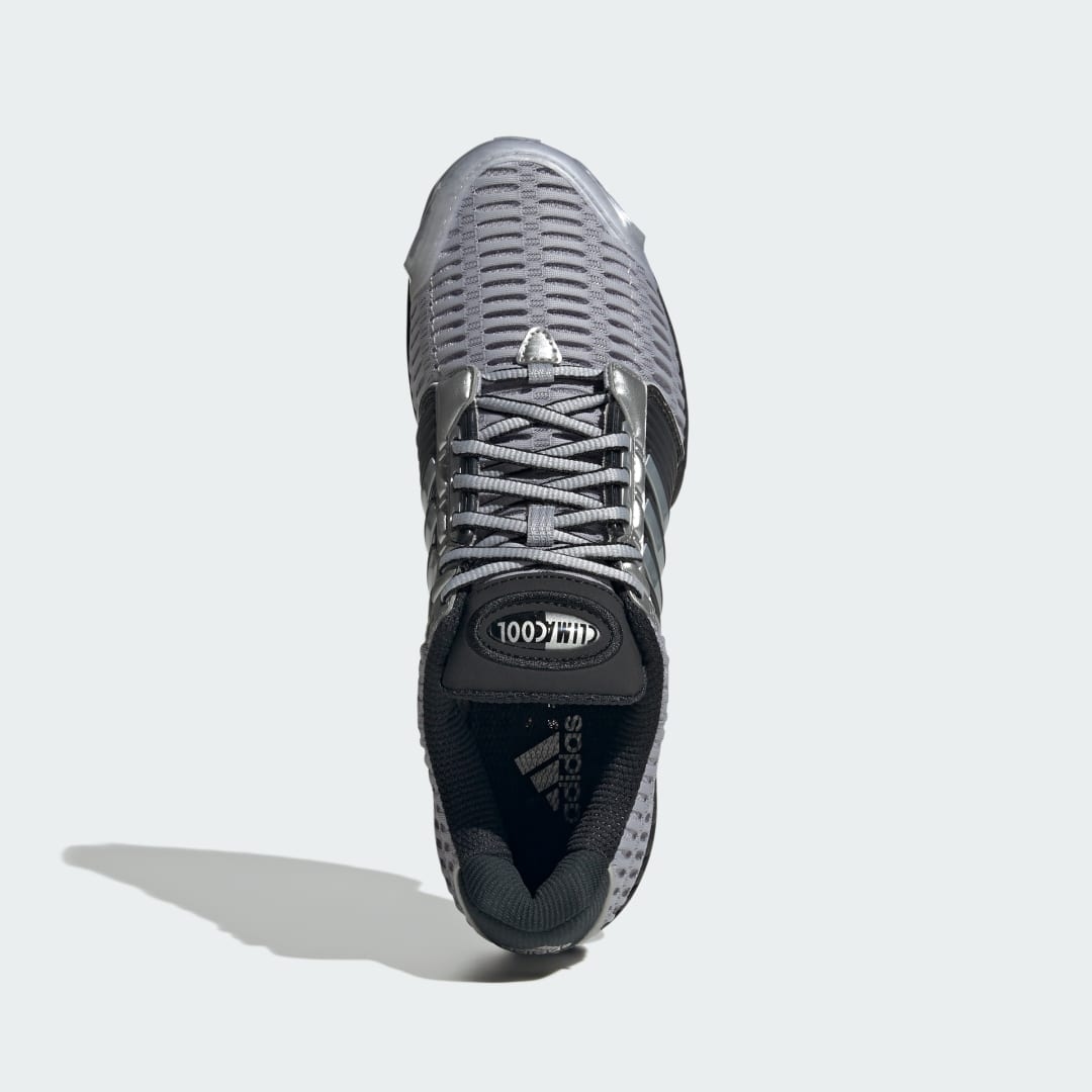 adidas Originals Climacool 1 JR3687