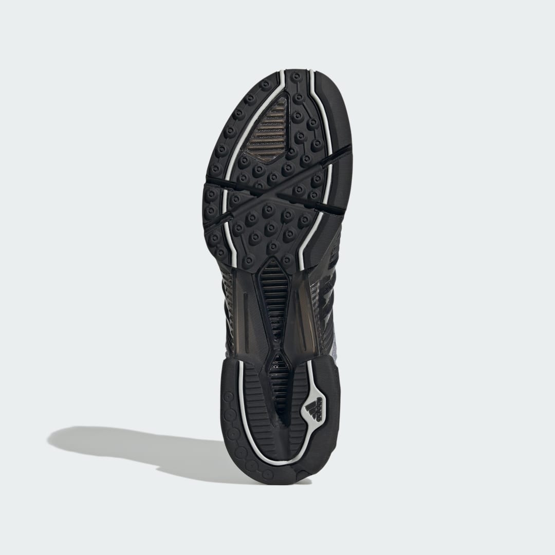 adidas Originals Climacool 1 JR3687