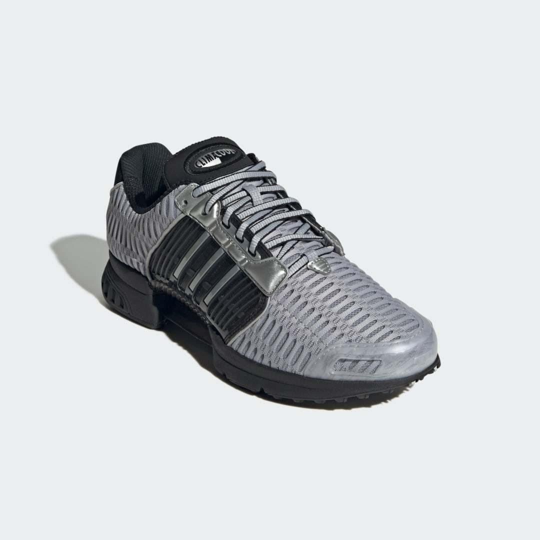 adidas Originals Climacool 1 JR3687