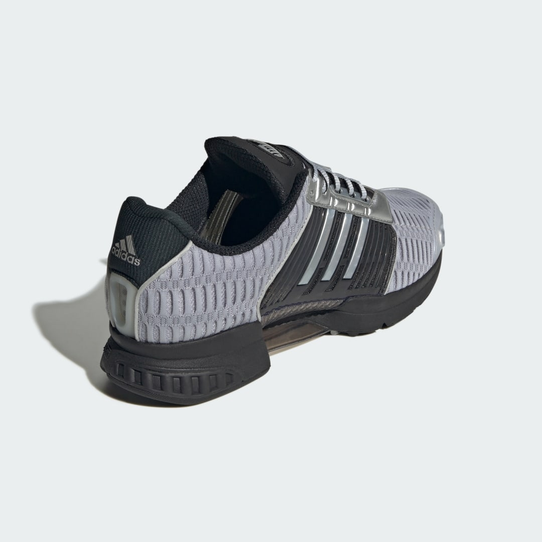 adidas Originals Climacool 1 JR3687