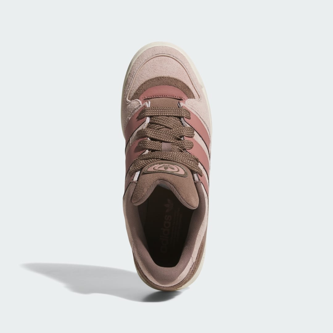 adidas Forum2000 JQ5259