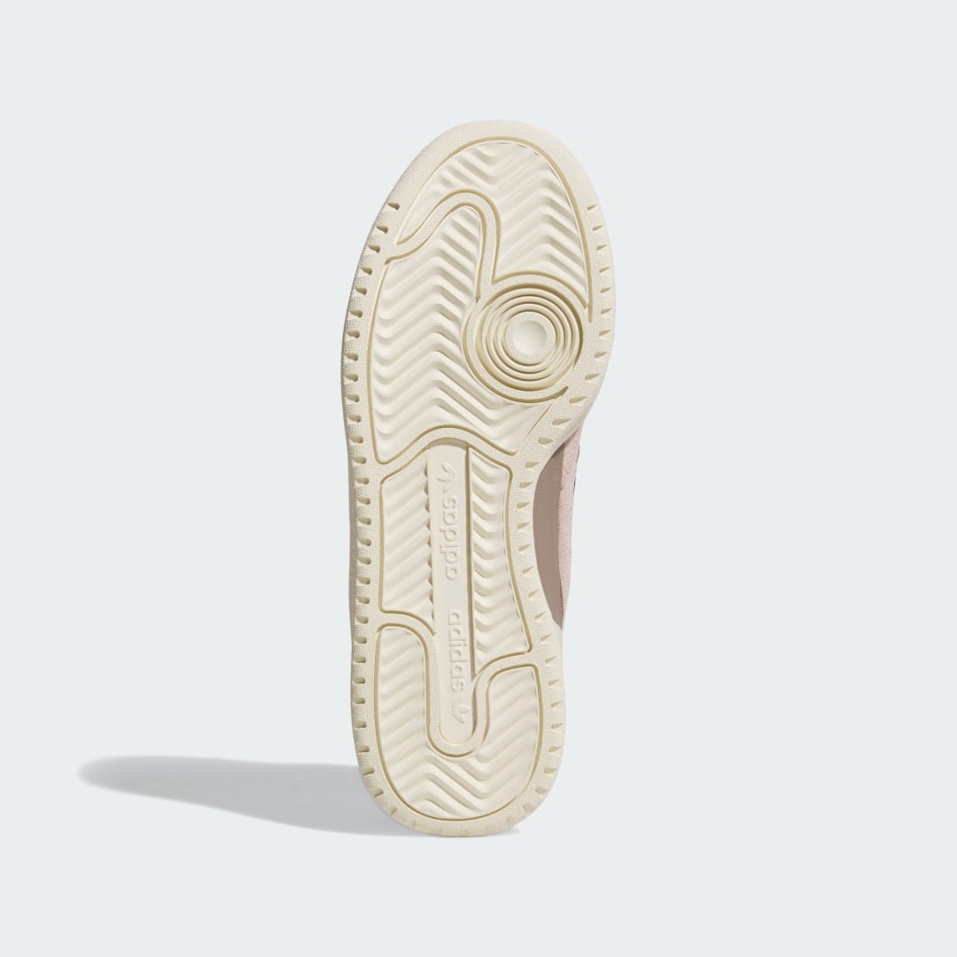 adidas Forum2000 JQ5259