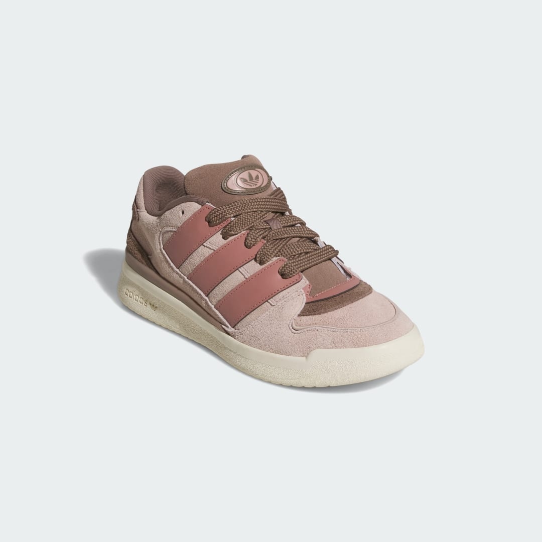 adidas Forum2000 JQ5259