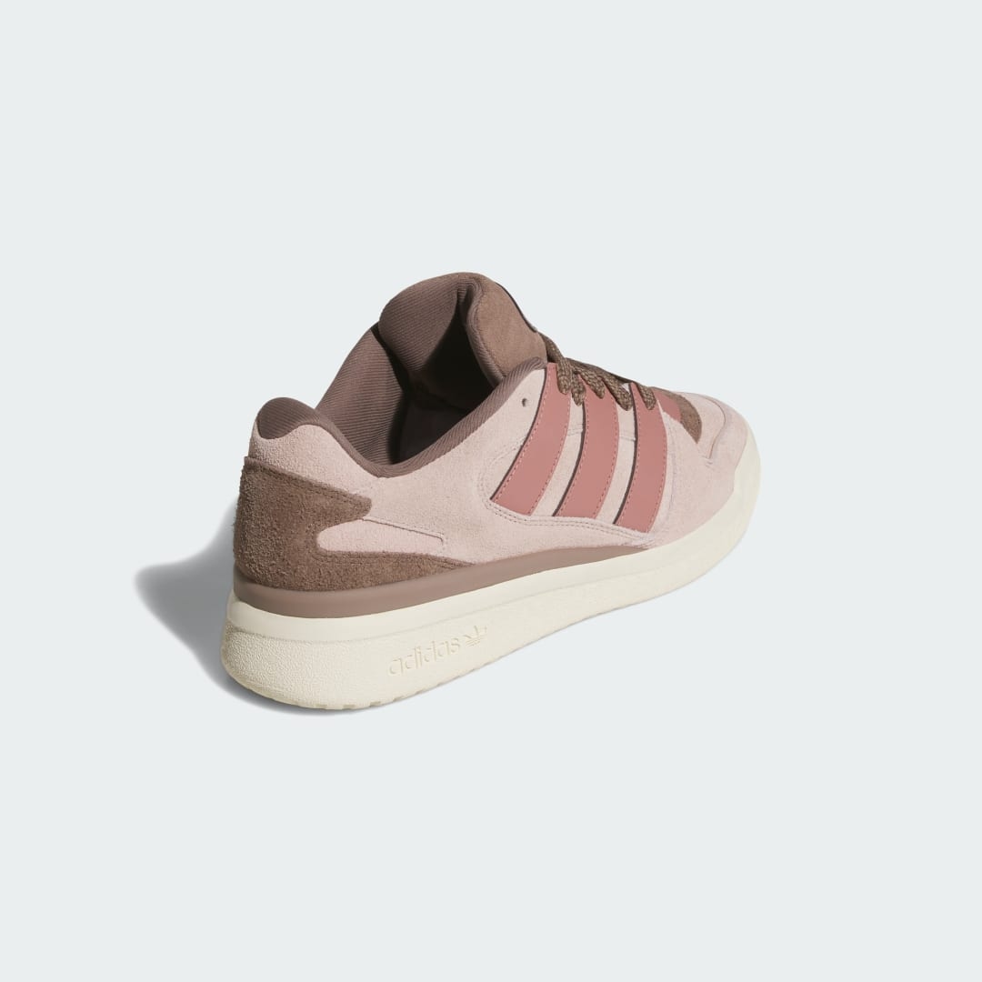 adidas Forum2000 JQ5259