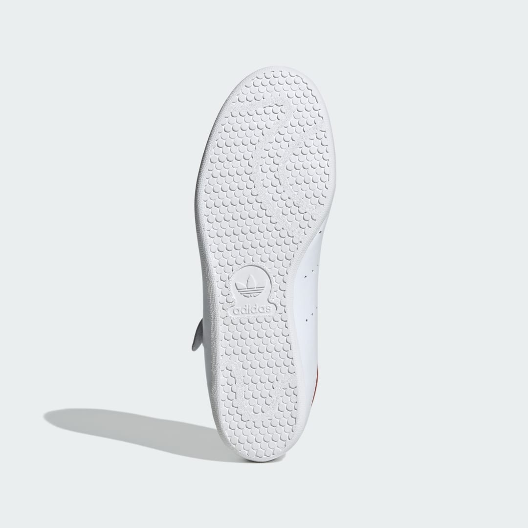 adidas Stan Smith Lo Pro WMNS 'Cloud White' JQ6940