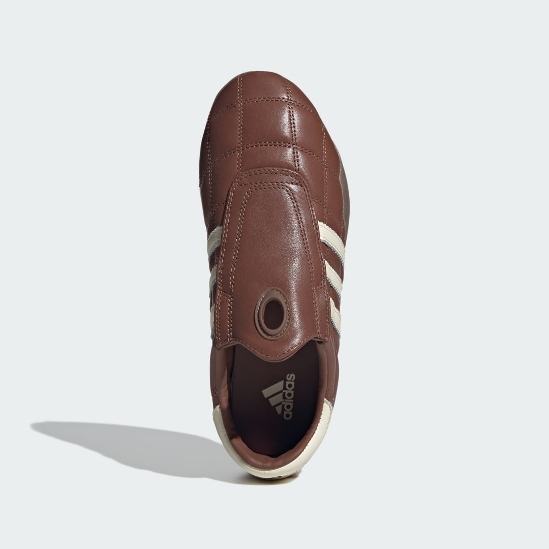 adidas Taekwondo Mei JR6017