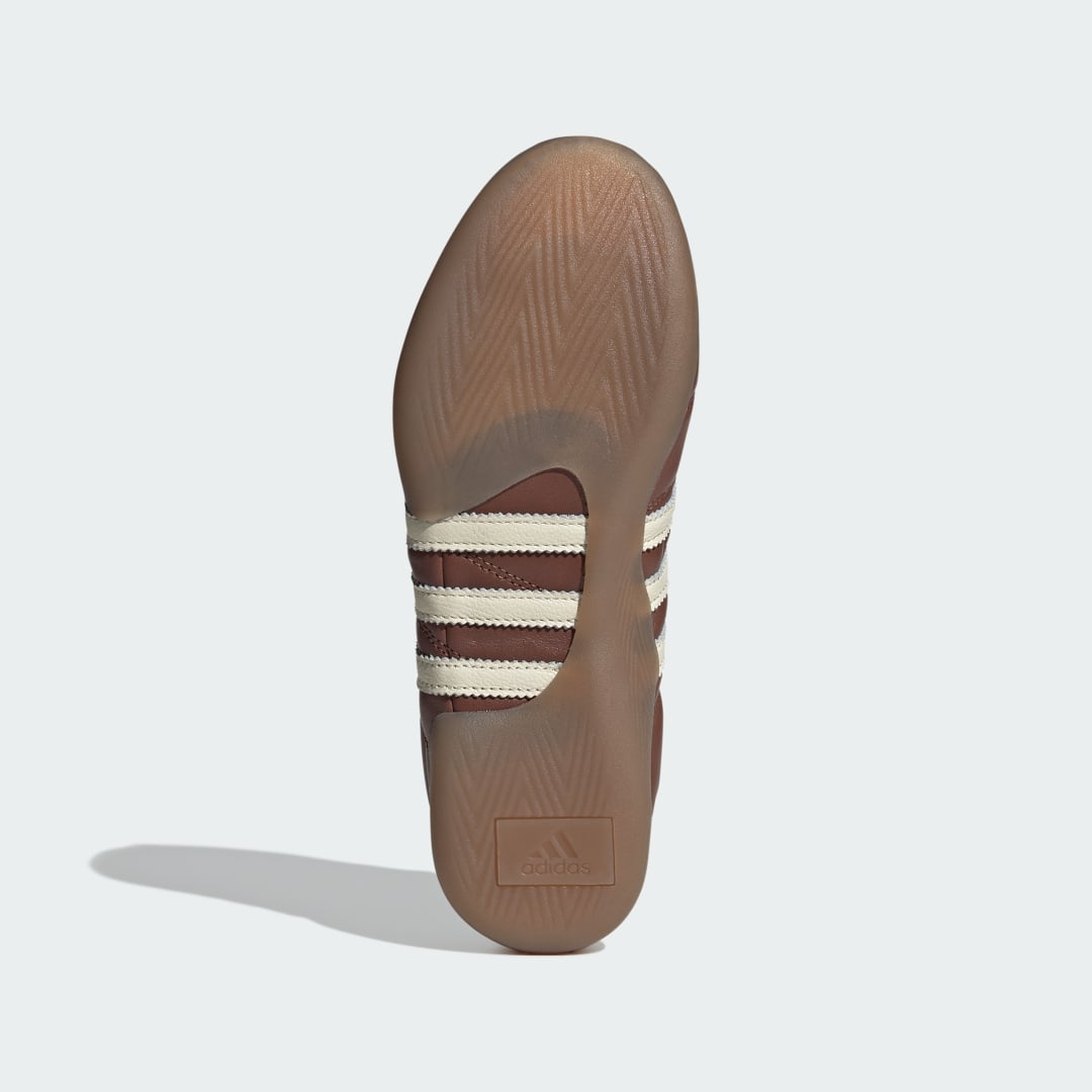 adidas Taekwondo Mei JR6017