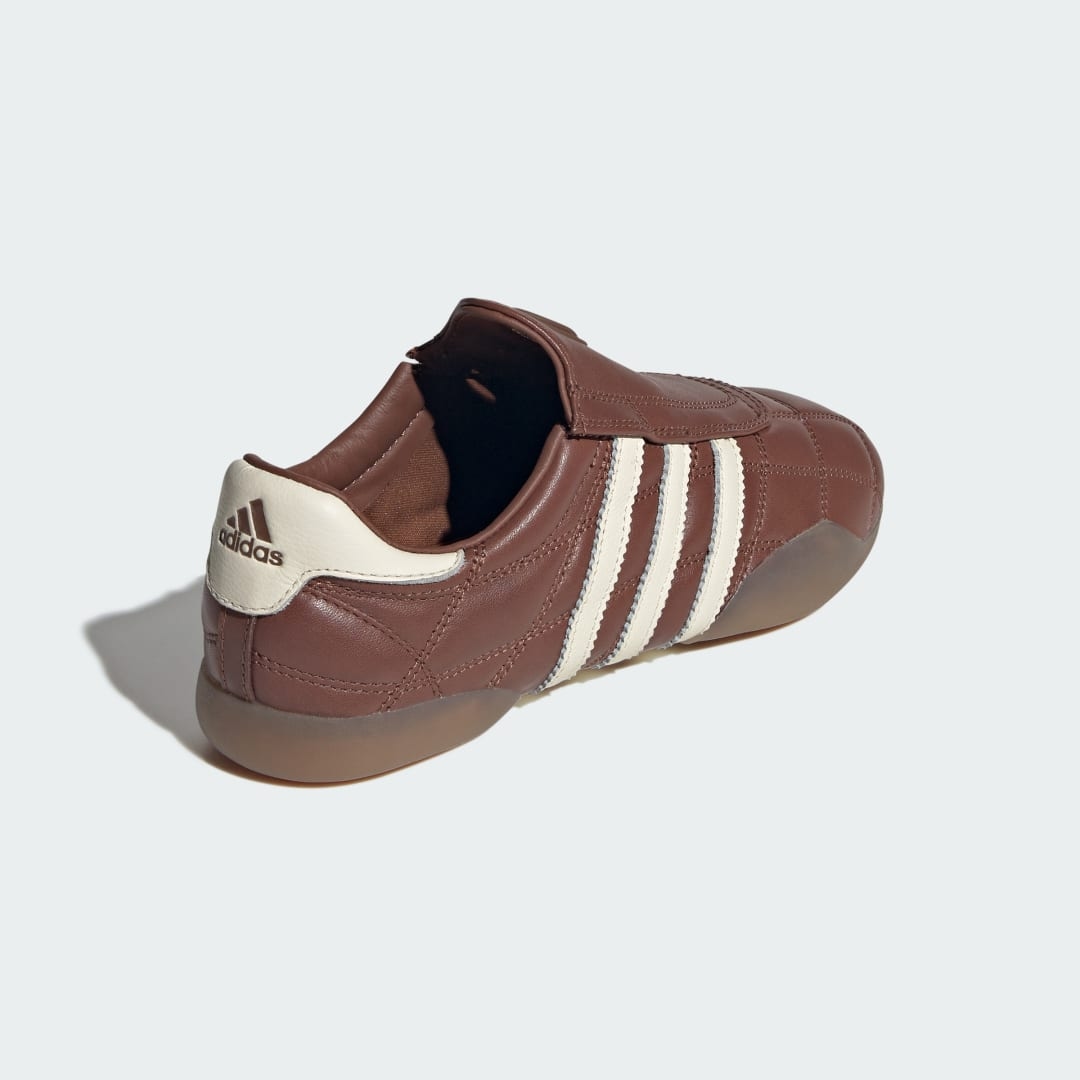 adidas Taekwondo Mei JR6017