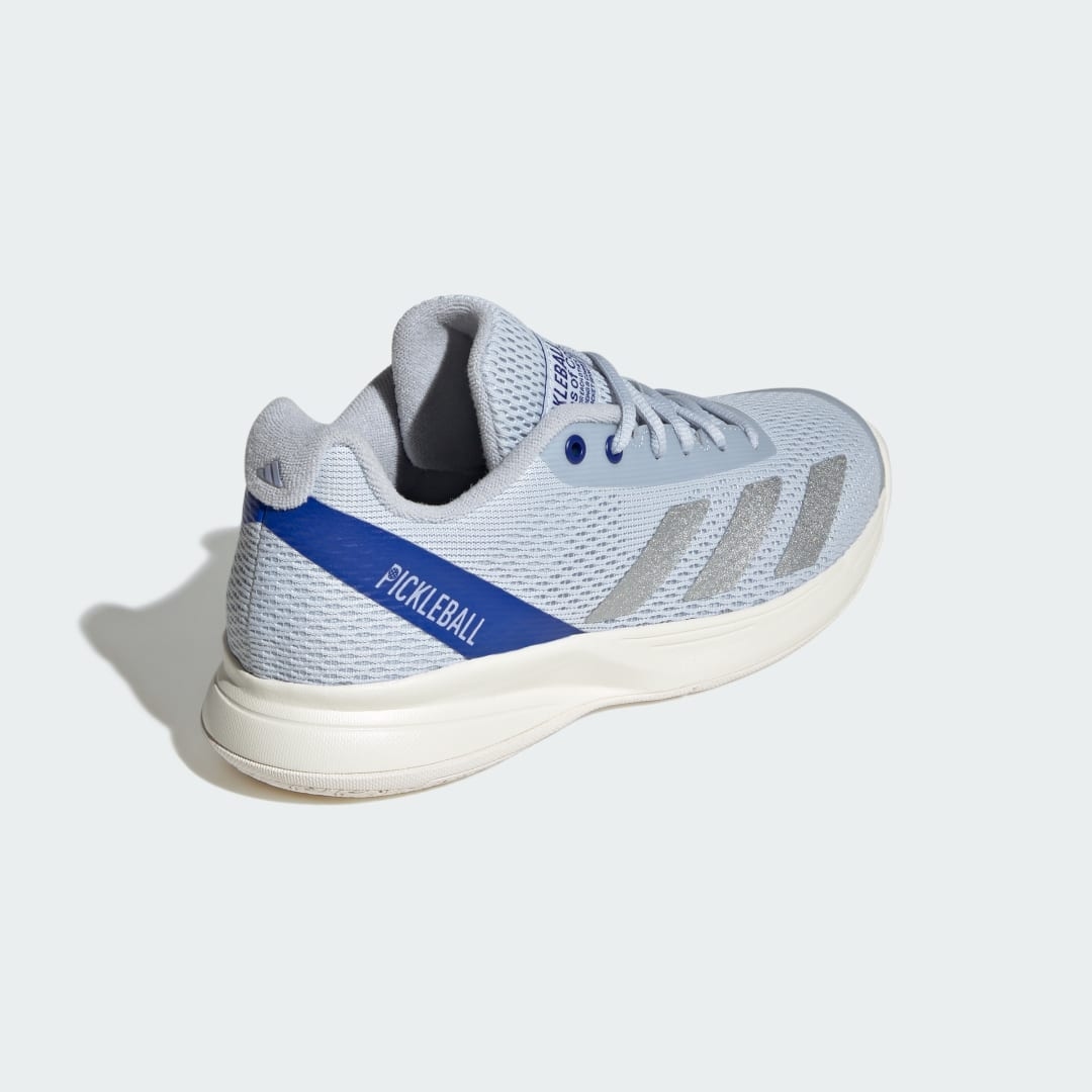 adidas COURTFLASH PICKLEBALL JQ3248