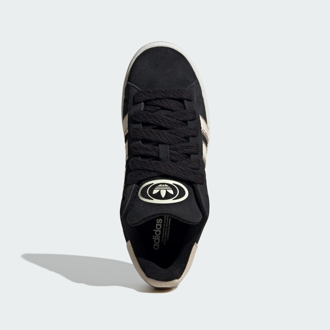 adidas Campus JQ5806