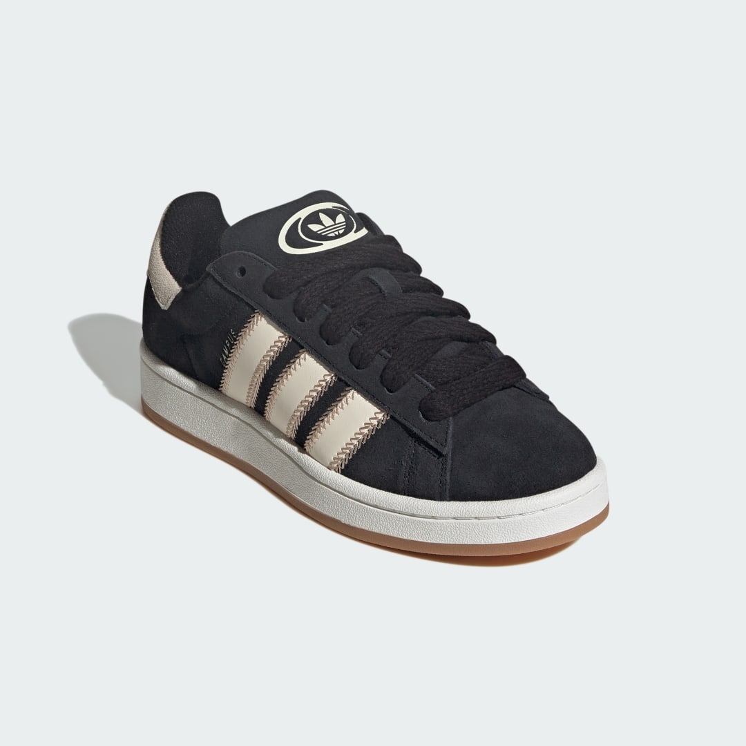 adidas Campus JQ5806