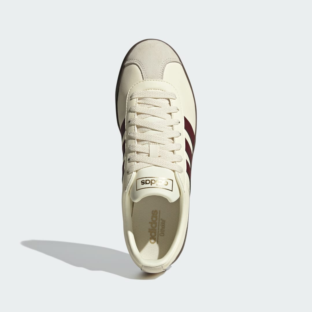 adidas VL Court Classic JH5062