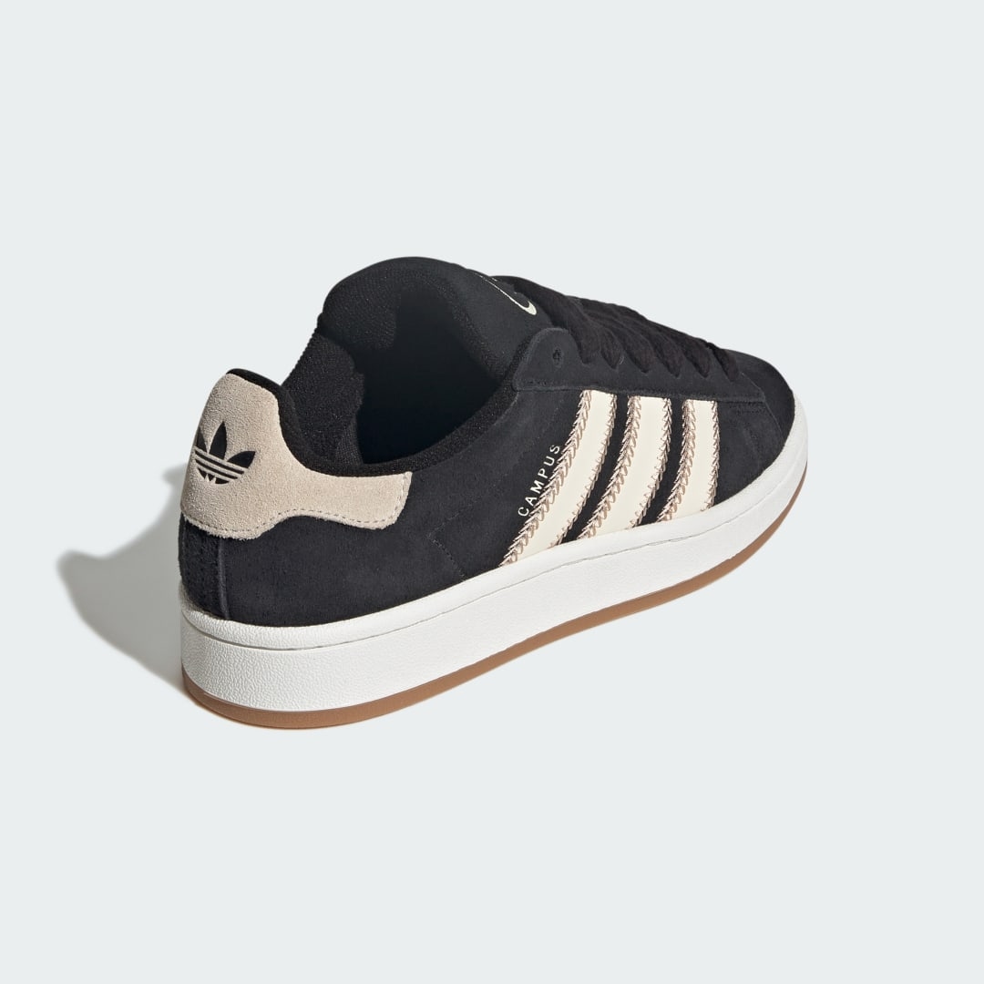 adidas Campus JQ5806