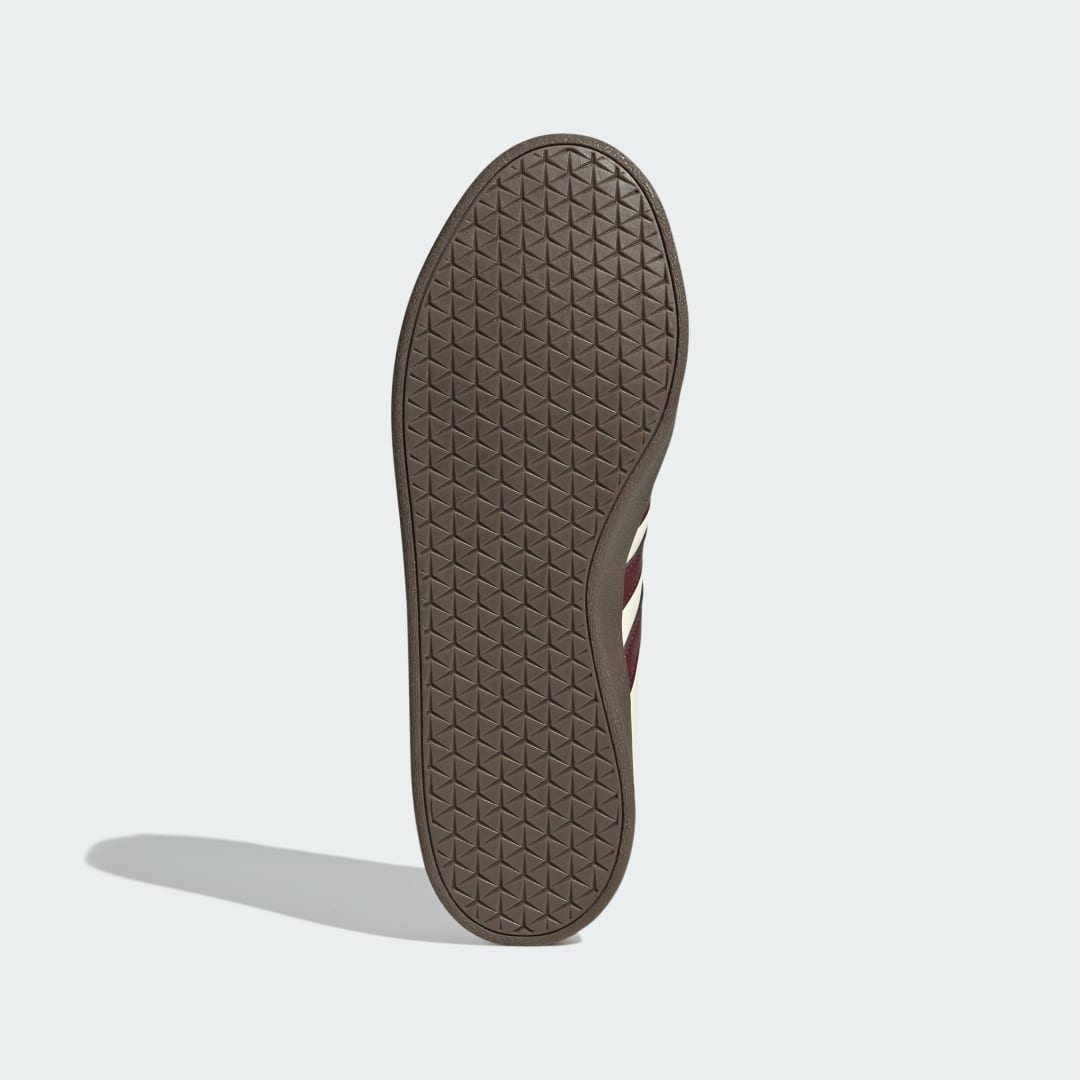 adidas VL Court Classic JH5062