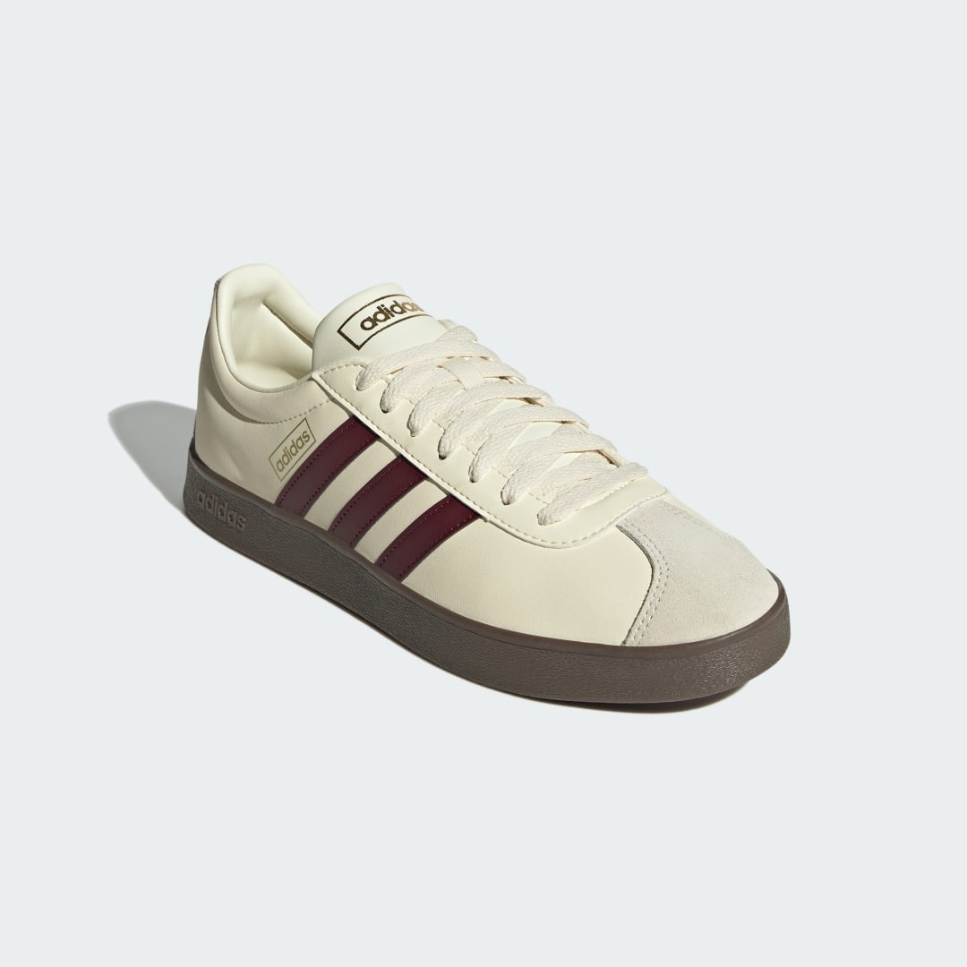 adidas VL Court Classic JH5062