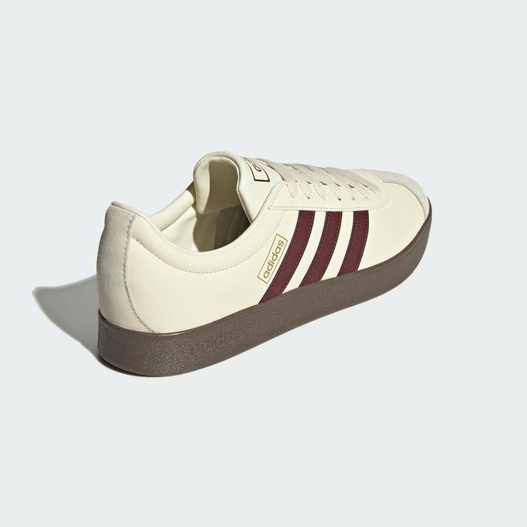 adidas VL Court Classic JH5062