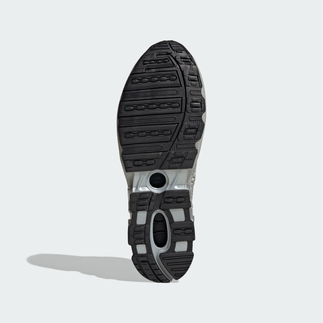adidas Megaride S2 'Grey' JR4744