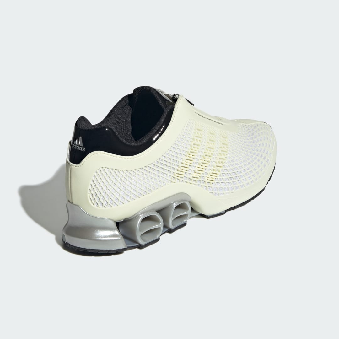 adidas Megaride Men Shoes JR0902